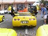 PICT0042.JPG